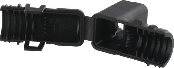 Kabelová průchodka DT062S 90