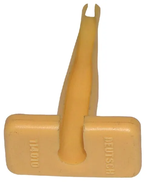 Speciální nástroj 12