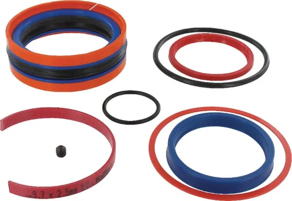 Sada těsnění Cronus-25 D70-110