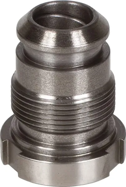 Hlava válce C25, vývrt 25 - 16