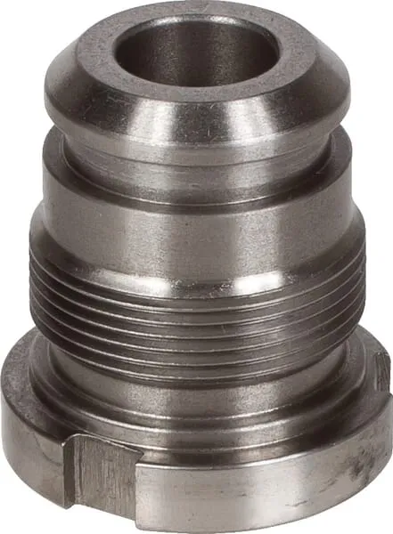 Hl.válců C25 vrtání 30 - 16