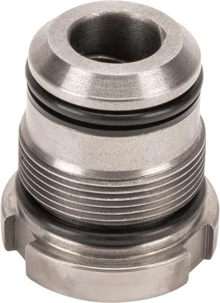 Hlavová matice DS25 D30-16 těsnění