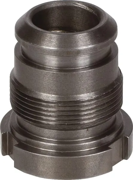 Hl.válců C25 vrtání 30 - 20