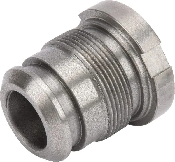 Hlava válce C25, vývrt 32 - 20