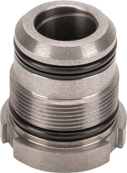 Hlavová matice DS25 D32-20 těsnění