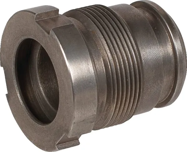 Hl.válců C25 vrtání 32 - 22