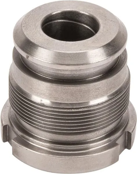 Hl.válců C25 vrtání 40 - 20