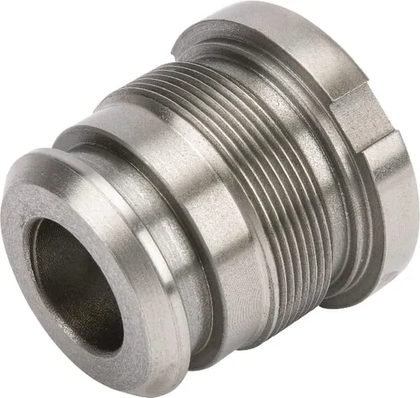 Hl.válců C25 vrtání 40 - 22