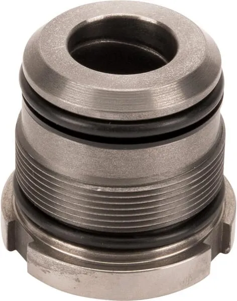 Hlavová matice DS25 D40-22 těsnění