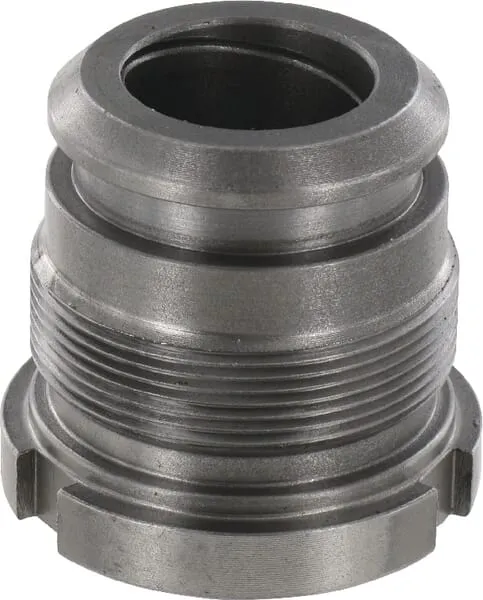 Hlava válce C25, vývrt 40 - 25