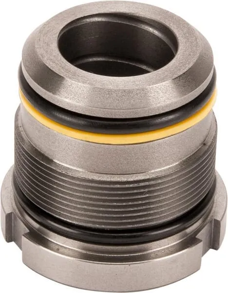 Hlavová matice DS25 D40-25 těsnění