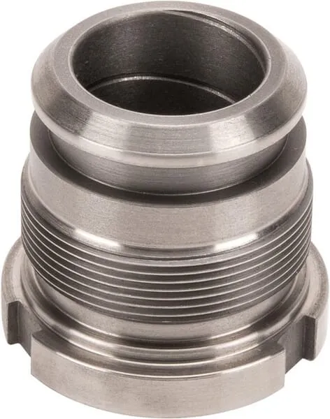 Hl.válců C25 vrtání 40 - 28