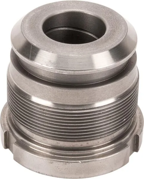 Hl.válců C25 vrtání 50 - 25