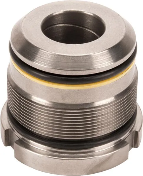 Hlavová matice DS25 D50-25 těsnění