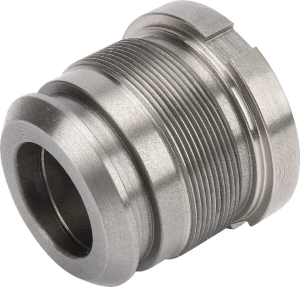 Hlava válce C25, vývrt 50 - tyč