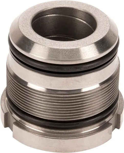 Hlavová matice DS25 D50-30 těsnění