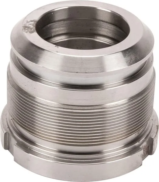 Hlava válce C25, vývrt 60 - 28