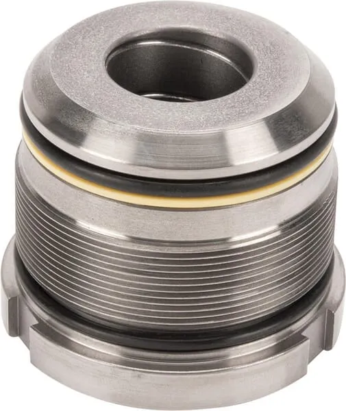 Hlavová matice DS25 D60-28 těsnění