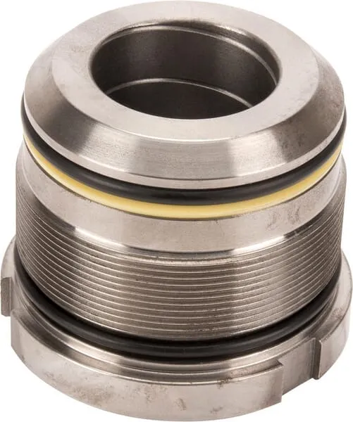 Hlavová matice DS25 D60-35 těsnění