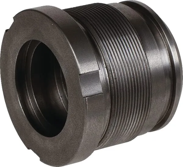 Hl.válců C25 vrtání 60 - 40