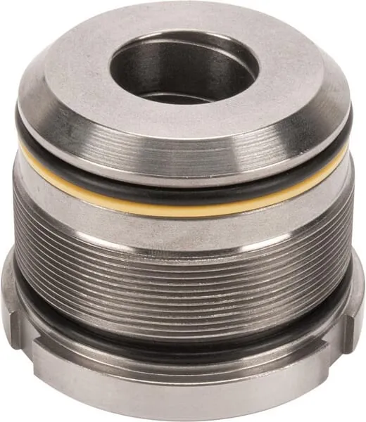 Hlavová matice DS25 D63-28 těsnění