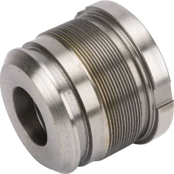 Hl.válců C25 vrtání 63 - 30