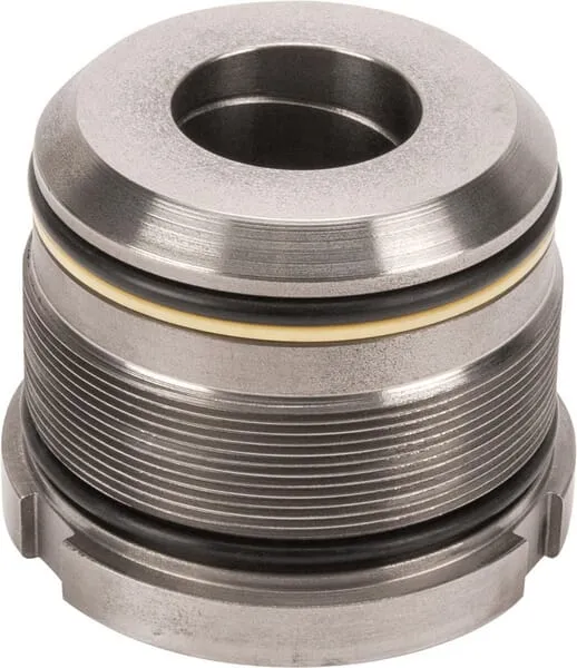 Hlavová matice DS25 D63-30 těsnění