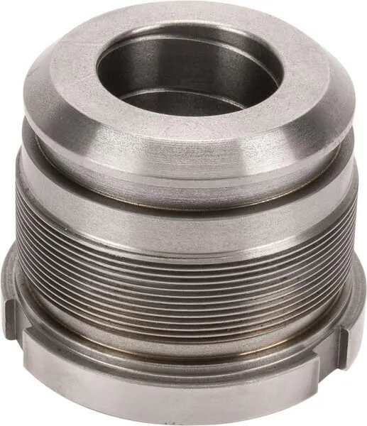 Hl.válců C25 vrtání 63 - 35