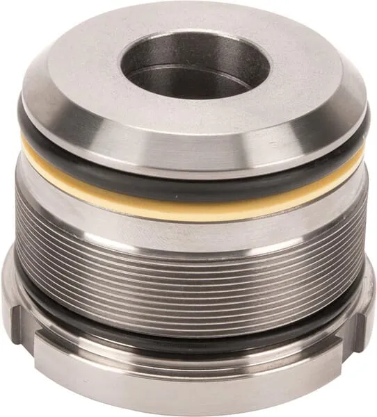 Hlavová matice DS25 D70-30 těsnění