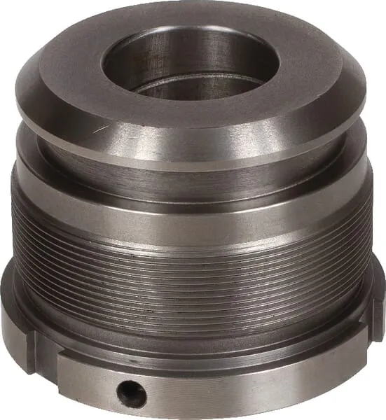 Hlava válce C25, vývrt 70 - 35