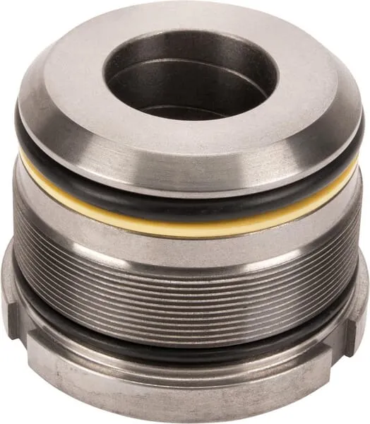 Hlavová matice DS25 D70-35 těsnění