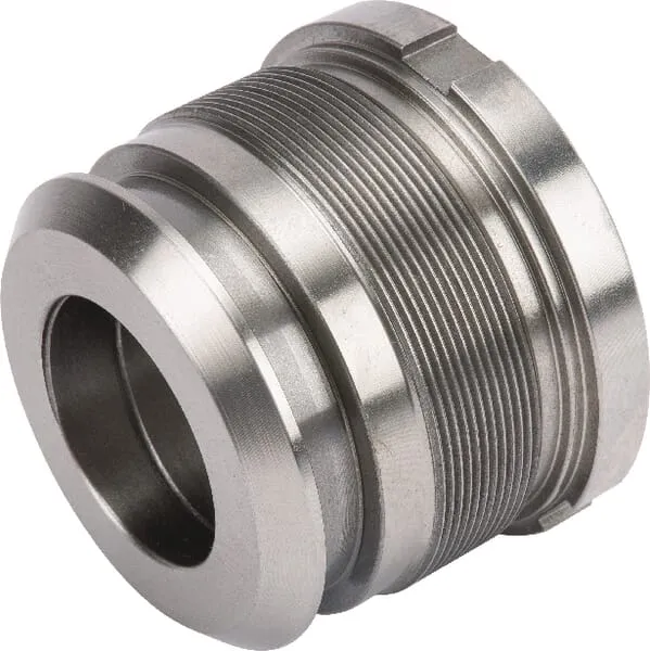 Hlava válce C25, vývrt 70 - 40