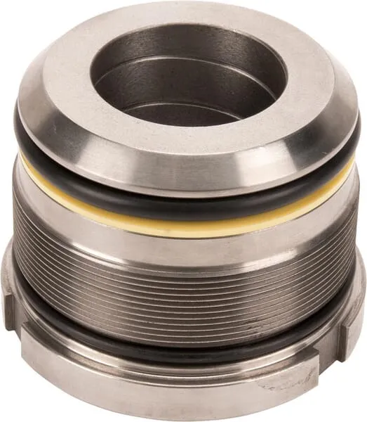 Hlavová matice DS25 D70-40 těsnění