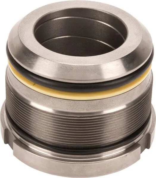 Hlavová matice DS25 D70-45 těsnění