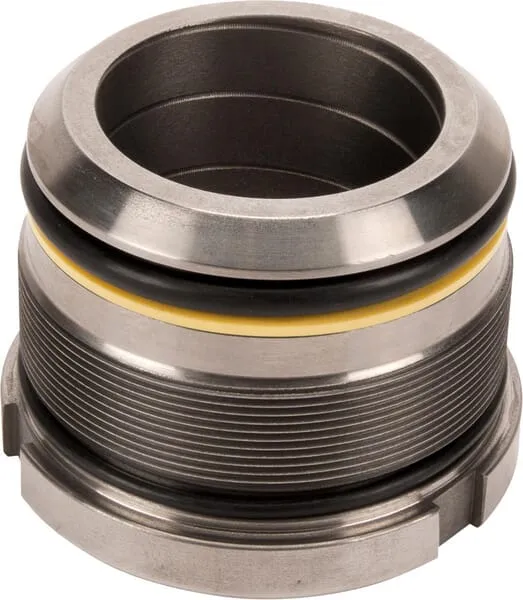 Hlavová matice DS25 D70-50 těsnění