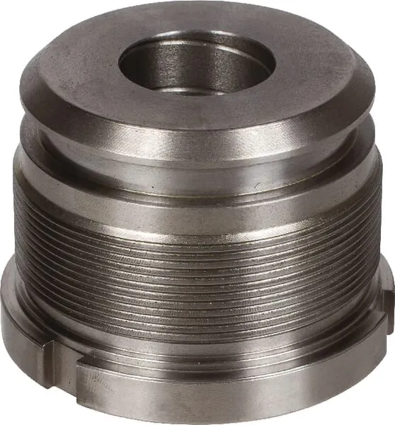 Hl.válců C25 vrtání 80 - 35