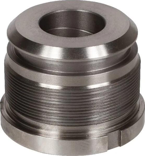 Hlava válce C25, vývrt 80 - 40