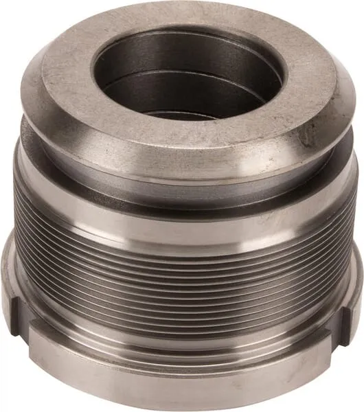 Hlava válce C25, vývrt 80 - 45