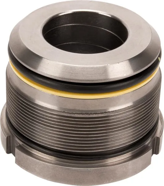 Hlavová matice DS25 D80-45 těsnění