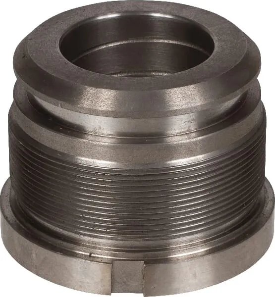 Hlava válce C25, vývrt 80 - 50