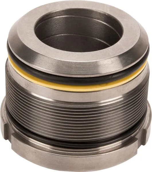 Hlavová matice DS25 D80-50 těsnění