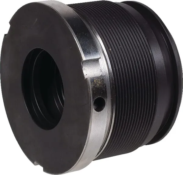 Hl.válců C25 vrtání 90 - 45