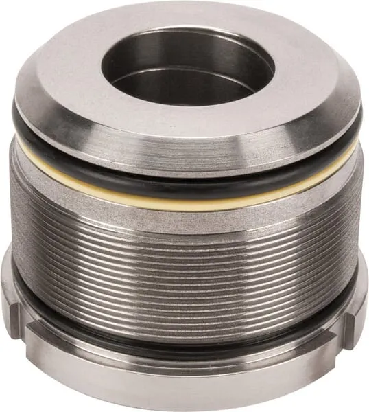 Hlavová matice DS25 D90-45 těsnění