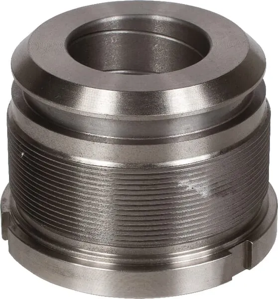 Hl.válců C25 vrtání 90 - 50