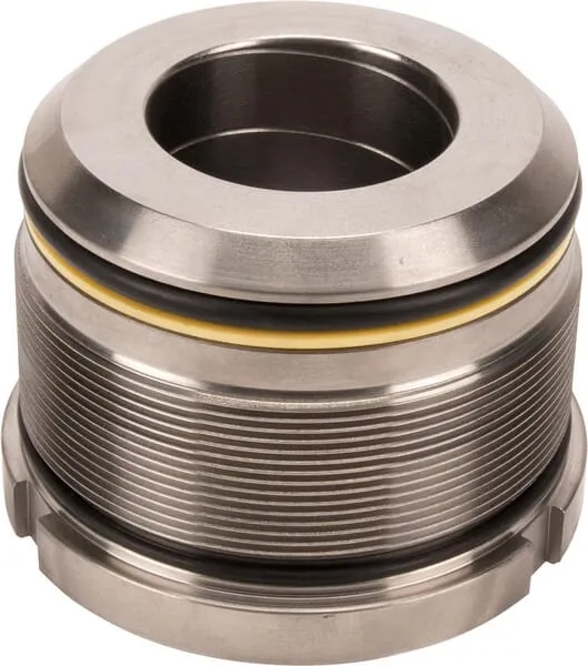 Hlavová matice DS25 D90-50 těsnění