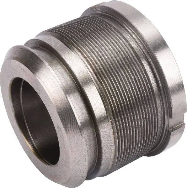 Hl.válců C25 vrtání 90 - 55