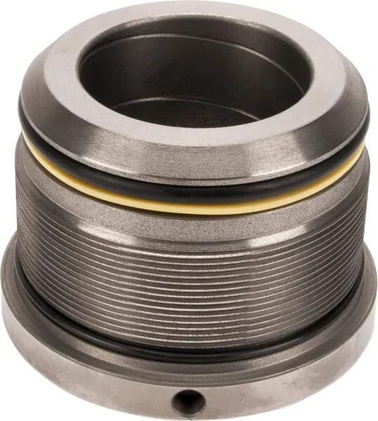 Hlavová matice DS25 D90-60 těsnění