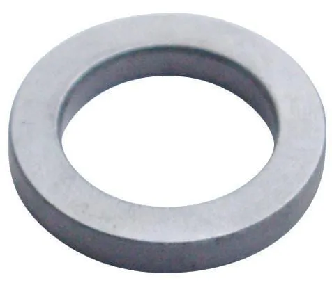 Přítlačný kroužek