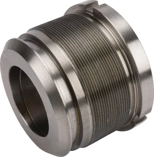 Hlava válce C25, vývrt 100 - 60