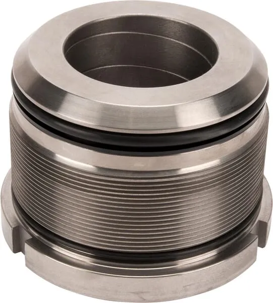 Hlavová matice DS25 D100-60 těsnění